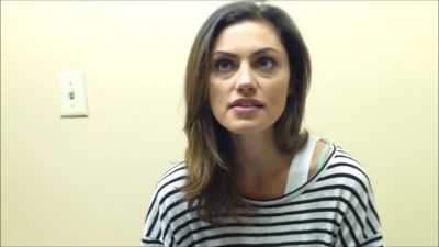 The_Originals_Q_A__Phoebe_Tonkin_on_Working_with_Daniel_Gillies_0074.jpg