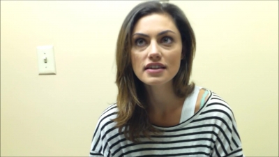 The_Originals_Q_A__Phoebe_Tonkin_on_Working_with_Daniel_Gillies_0076.jpg
