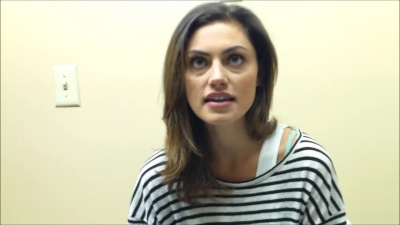 The_Originals_Q_A__Phoebe_Tonkin_on_Working_with_Daniel_Gillies_0078.jpg
