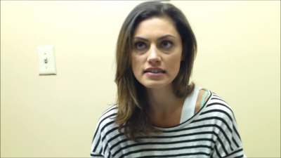 The_Originals_Q_A__Phoebe_Tonkin_on_Working_with_Daniel_Gillies_0082.jpg