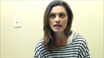 The_Originals_Q_A__Phoebe_Tonkin_on_Working_with_Daniel_Gillies_0084.jpg