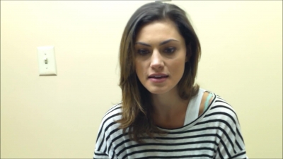 The_Originals_Q_A__Phoebe_Tonkin_on_Working_with_Daniel_Gillies_0102.jpg