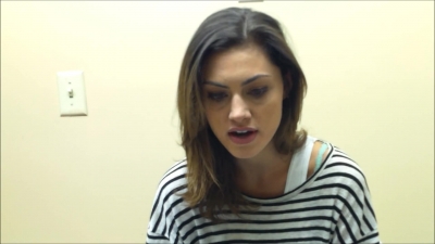 The_Originals_Q_A__Phoebe_Tonkin_on_Working_with_Daniel_Gillies_0112.jpg