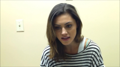 The_Originals_Q_A__Phoebe_Tonkin_on_Working_with_Daniel_Gillies_0124.jpg