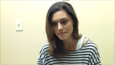 The_Originals_Q_A__Phoebe_Tonkin_on_Working_with_Daniel_Gillies_0129.jpg