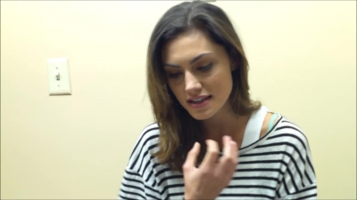 The_Originals_Q_A__Phoebe_Tonkin_on_Working_with_Daniel_Gillies_0131.jpg