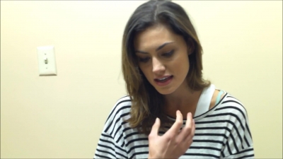 The_Originals_Q_A__Phoebe_Tonkin_on_Working_with_Daniel_Gillies_0133.jpg
