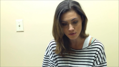 The_Originals_Q_A__Phoebe_Tonkin_on_Working_with_Daniel_Gillies_0164.jpg