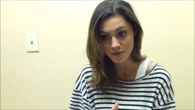 The_Originals_Q_A__Phoebe_Tonkin_on_Working_with_Daniel_Gillies_0166.jpg
