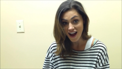 The_Originals_Q_A__Phoebe_Tonkin_on_Working_with_Daniel_Gillies_0171.jpg