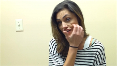 The_Originals_Q_A__Phoebe_Tonkin_on_Working_with_Daniel_Gillies_0181.jpg