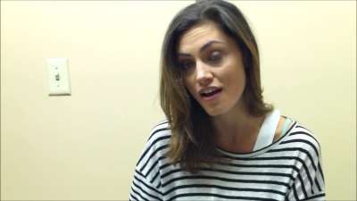 The_Originals_Q_A__Phoebe_Tonkin_on_Working_with_Daniel_Gillies_0191.jpg