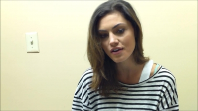 The_Originals_Q_A__Phoebe_Tonkin_on_Working_with_Daniel_Gillies_0193.jpg
