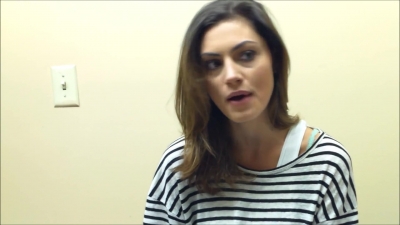 The_Originals_Q_A__Phoebe_Tonkin_on_Working_with_Daniel_Gillies_0199.jpg