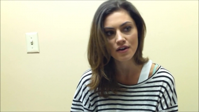 The_Originals_Q_A__Phoebe_Tonkin_on_Working_with_Daniel_Gillies_0200.jpg