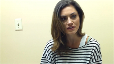 The_Originals_Q_A__Phoebe_Tonkin_on_Working_with_Daniel_Gillies_0201.jpg