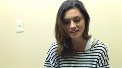 The_Originals_Q_A__Phoebe_Tonkin_on_Working_with_Daniel_Gillies_0205.jpg