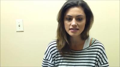 The_Originals_Q_A__Phoebe_Tonkin_on_Working_with_Daniel_Gillies_0245.jpg