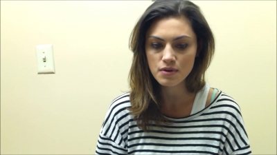 The_Originals_Q_A__Phoebe_Tonkin_on_Working_with_Daniel_Gillies_0249.jpg