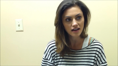 The_Originals_Q_A__Phoebe_Tonkin_on_Working_with_Daniel_Gillies_0254.jpg