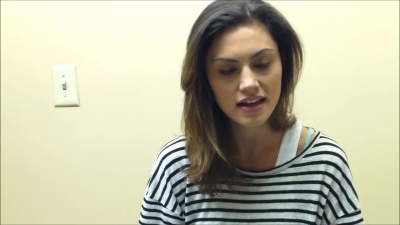 The_Originals_Q_A__Phoebe_Tonkin_on_Working_with_Daniel_Gillies_0256.jpg