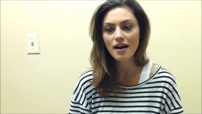 The_Originals_Q_A__Phoebe_Tonkin_on_Working_with_Daniel_Gillies_0260.jpg