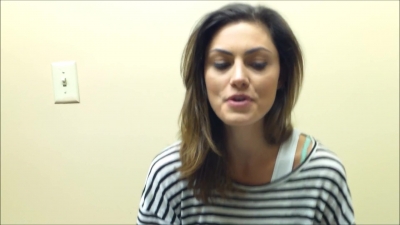 The_Originals_Q_A__Phoebe_Tonkin_on_Working_with_Daniel_Gillies_0263.jpg