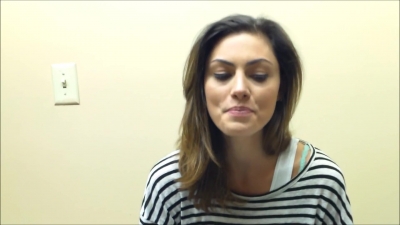 The_Originals_Q_A__Phoebe_Tonkin_on_Working_with_Daniel_Gillies_0264.jpg