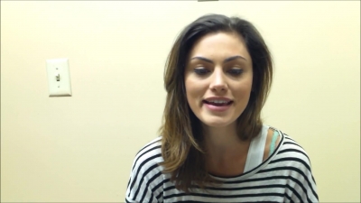 The_Originals_Q_A__Phoebe_Tonkin_on_Working_with_Daniel_Gillies_0266.jpg