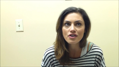 The_Originals_Q_A__Phoebe_Tonkin_on_Working_with_Daniel_Gillies_0282.jpg