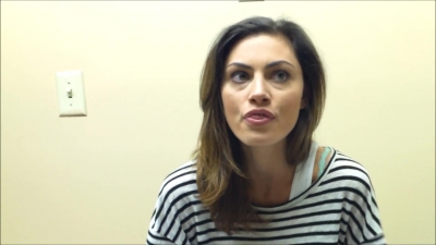 The_Originals_Q_A__Phoebe_Tonkin_on_Working_with_Daniel_Gillies_0284.jpg