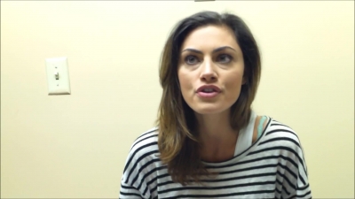 The_Originals_Q_A__Phoebe_Tonkin_on_Working_with_Daniel_Gillies_0285.jpg