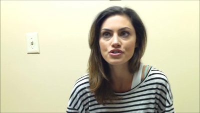 The_Originals_Q_A__Phoebe_Tonkin_on_Working_with_Daniel_Gillies_0286.jpg