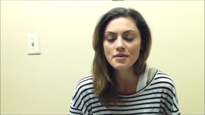 The_Originals_Q_A__Phoebe_Tonkin_on_Working_with_Daniel_Gillies_0290.jpg