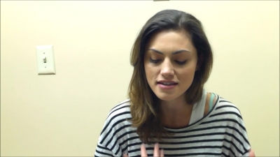 The_Originals_Q_A__Phoebe_Tonkin_on_Working_with_Daniel_Gillies_0294.jpg