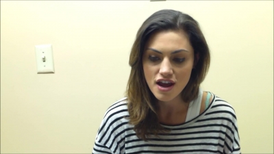 The_Originals_Q_A__Phoebe_Tonkin_on_Working_with_Daniel_Gillies_0297.jpg