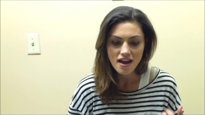 The_Originals_Q_A__Phoebe_Tonkin_on_Working_with_Daniel_Gillies_0298.jpg