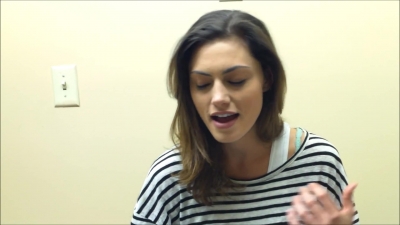 The_Originals_Q_A__Phoebe_Tonkin_on_Working_with_Daniel_Gillies_0302.jpg