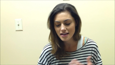The_Originals_Q_A__Phoebe_Tonkin_on_Working_with_Daniel_Gillies_0303.jpg