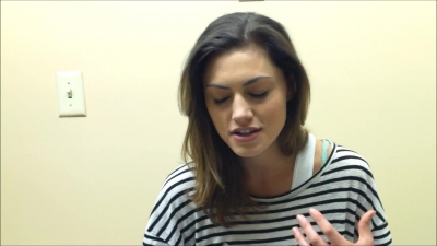 The_Originals_Q_A__Phoebe_Tonkin_on_Working_with_Daniel_Gillies_0306.jpg