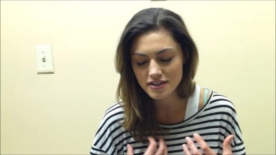 The_Originals_Q_A__Phoebe_Tonkin_on_Working_with_Daniel_Gillies_0307.jpg