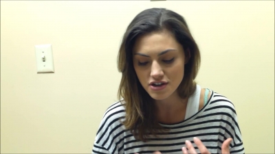 The_Originals_Q_A__Phoebe_Tonkin_on_Working_with_Daniel_Gillies_0308.jpg