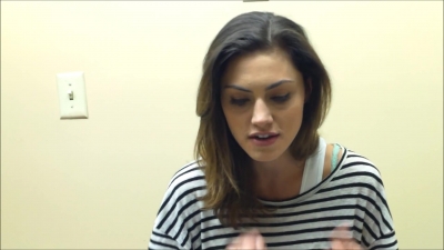 The_Originals_Q_A__Phoebe_Tonkin_on_Working_with_Daniel_Gillies_0310.jpg