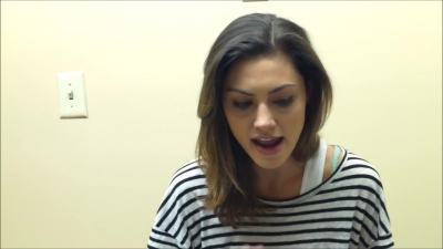 The_Originals_Q_A__Phoebe_Tonkin_on_Working_with_Daniel_Gillies_0312.jpg