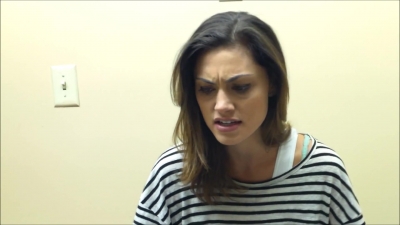 The_Originals_Q_A__Phoebe_Tonkin_on_Working_with_Daniel_Gillies_0320.jpg