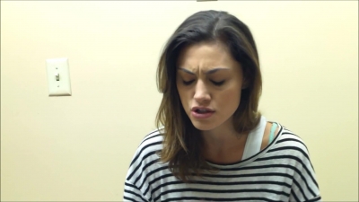 The_Originals_Q_A__Phoebe_Tonkin_on_Working_with_Daniel_Gillies_0321.jpg