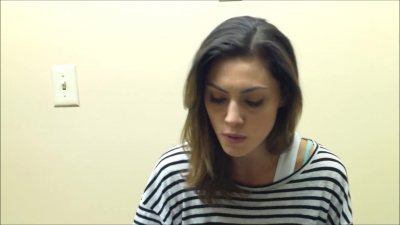 The_Originals_Q_A__Phoebe_Tonkin_on_Working_with_Daniel_Gillies_0323.jpg