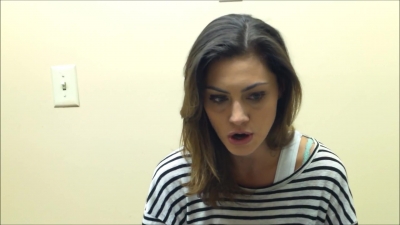 The_Originals_Q_A__Phoebe_Tonkin_on_Working_with_Daniel_Gillies_0338.jpg