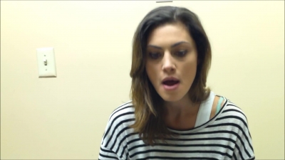 The_Originals_Q_A__Phoebe_Tonkin_on_Working_with_Daniel_Gillies_0341.jpg