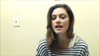 The_Originals_Q_A__Phoebe_Tonkin_on_Working_with_Daniel_Gillies_0348.jpg